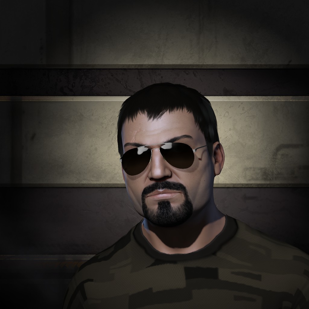 Derion Kato