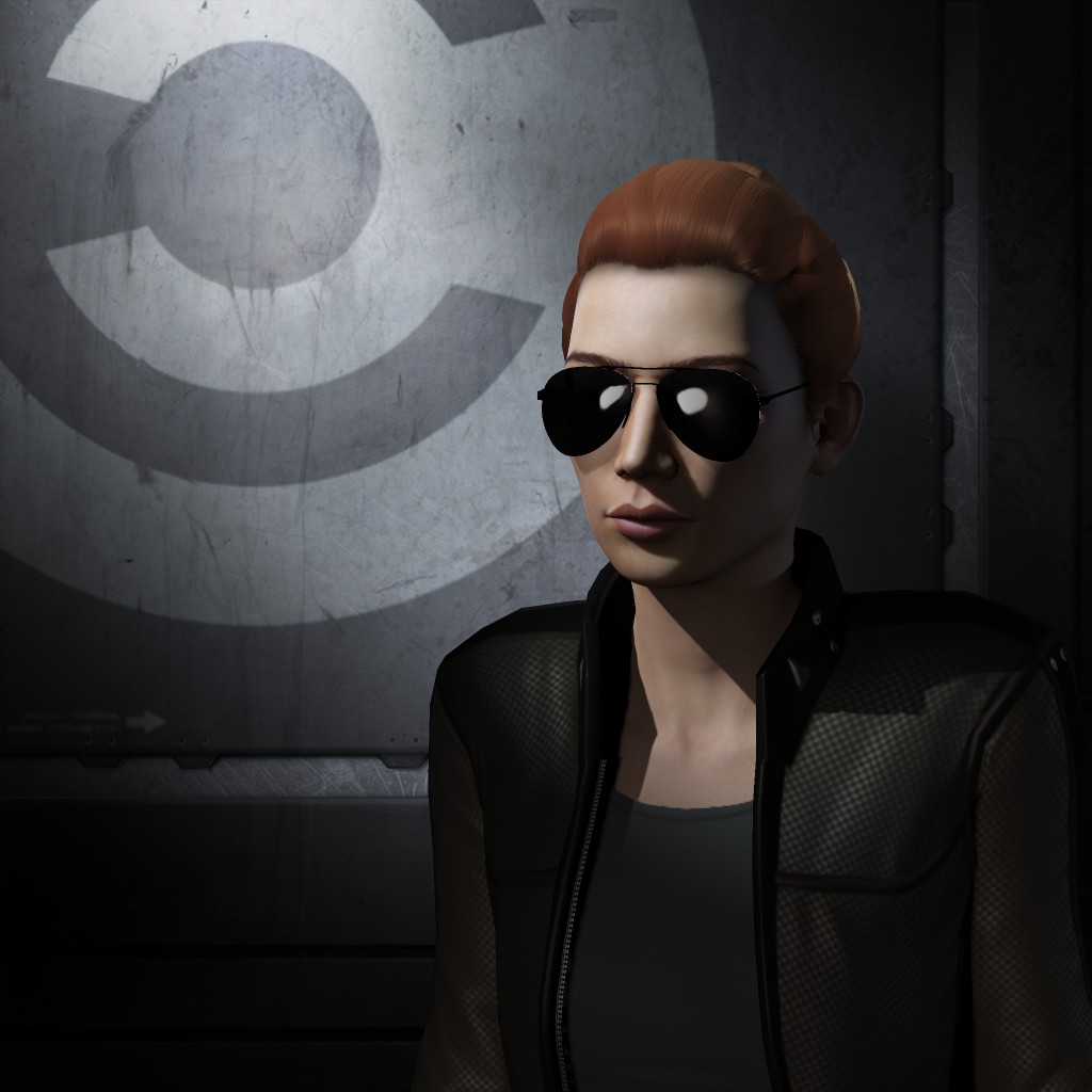 Jita Character Trader