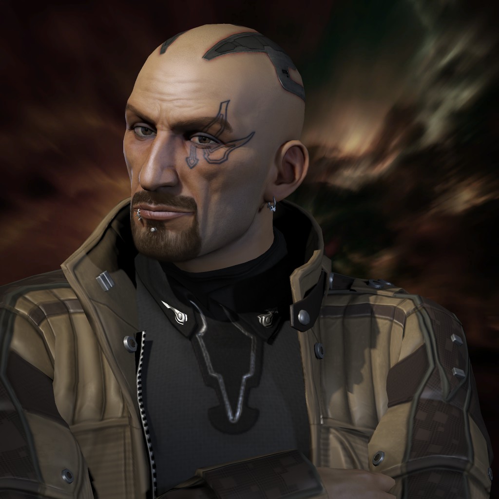 Maks Rova