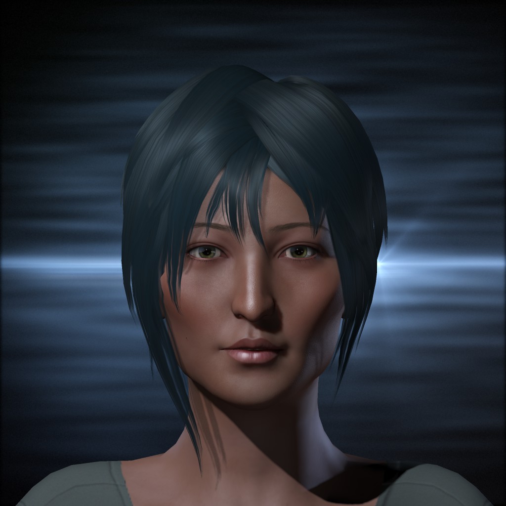 Akaba Ghezo