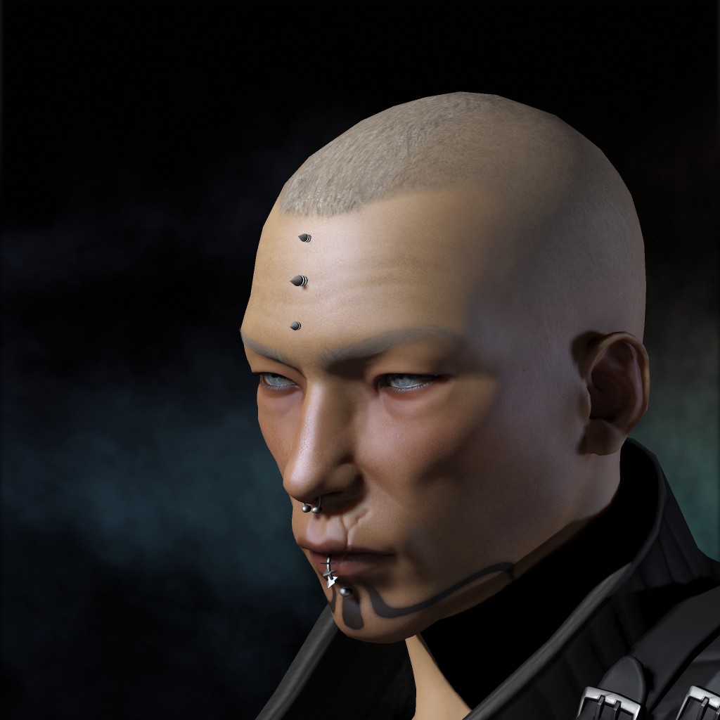 Iyunzusto Meng