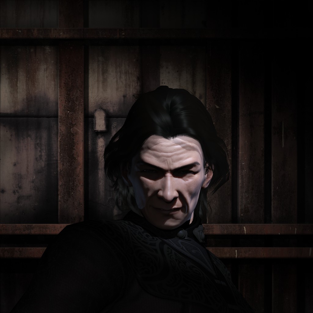 Konrad Currze