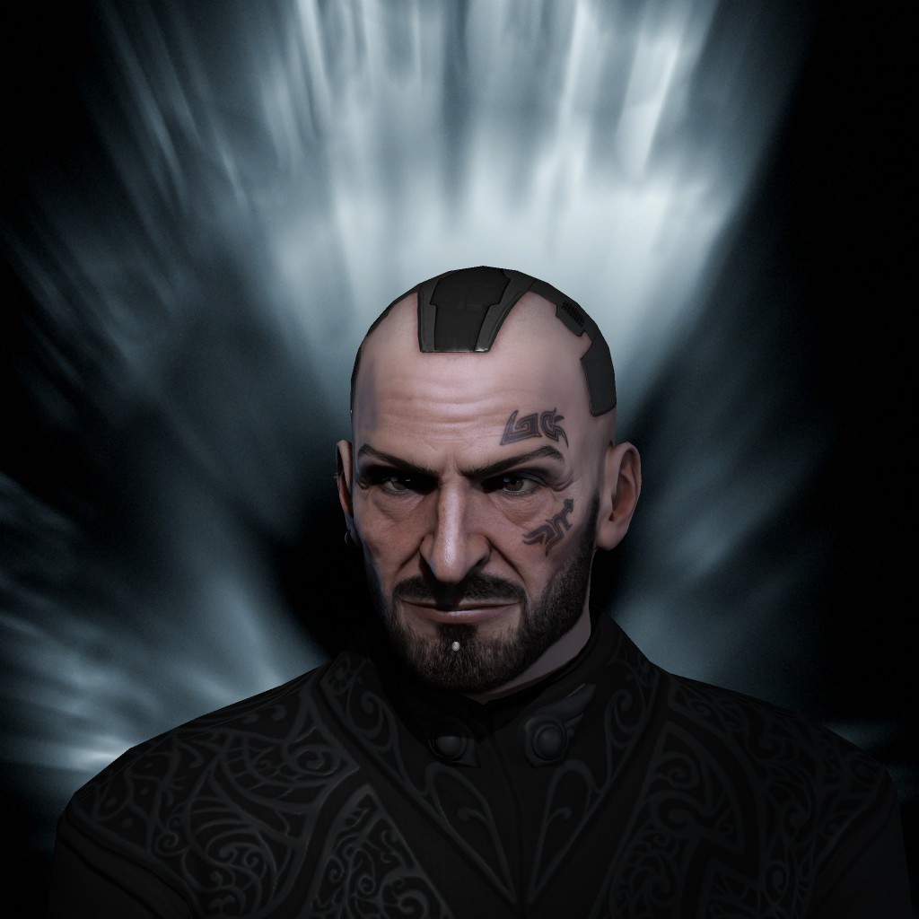 Vlad Niminen