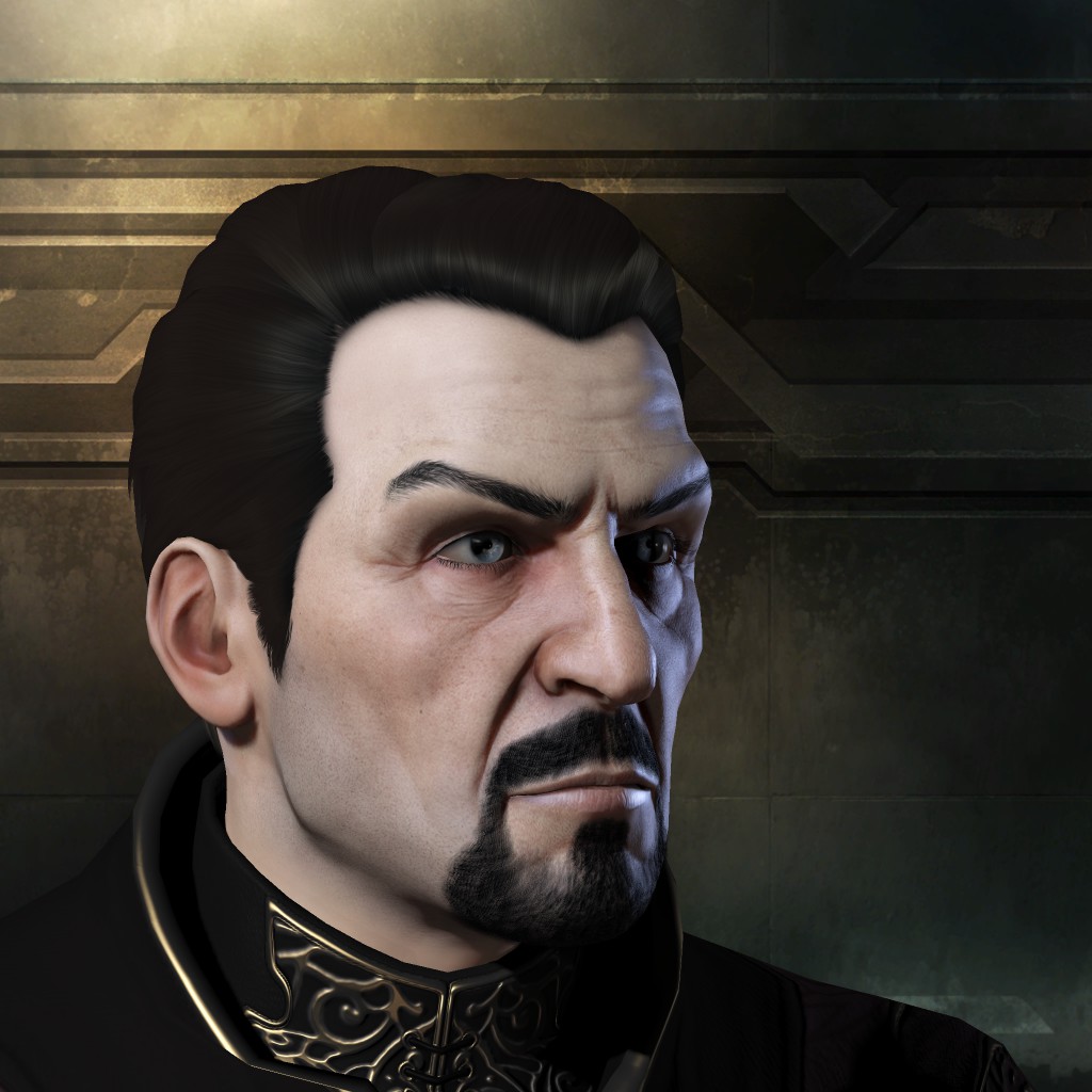 John Westguard
