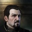 John Westguard John Westguard