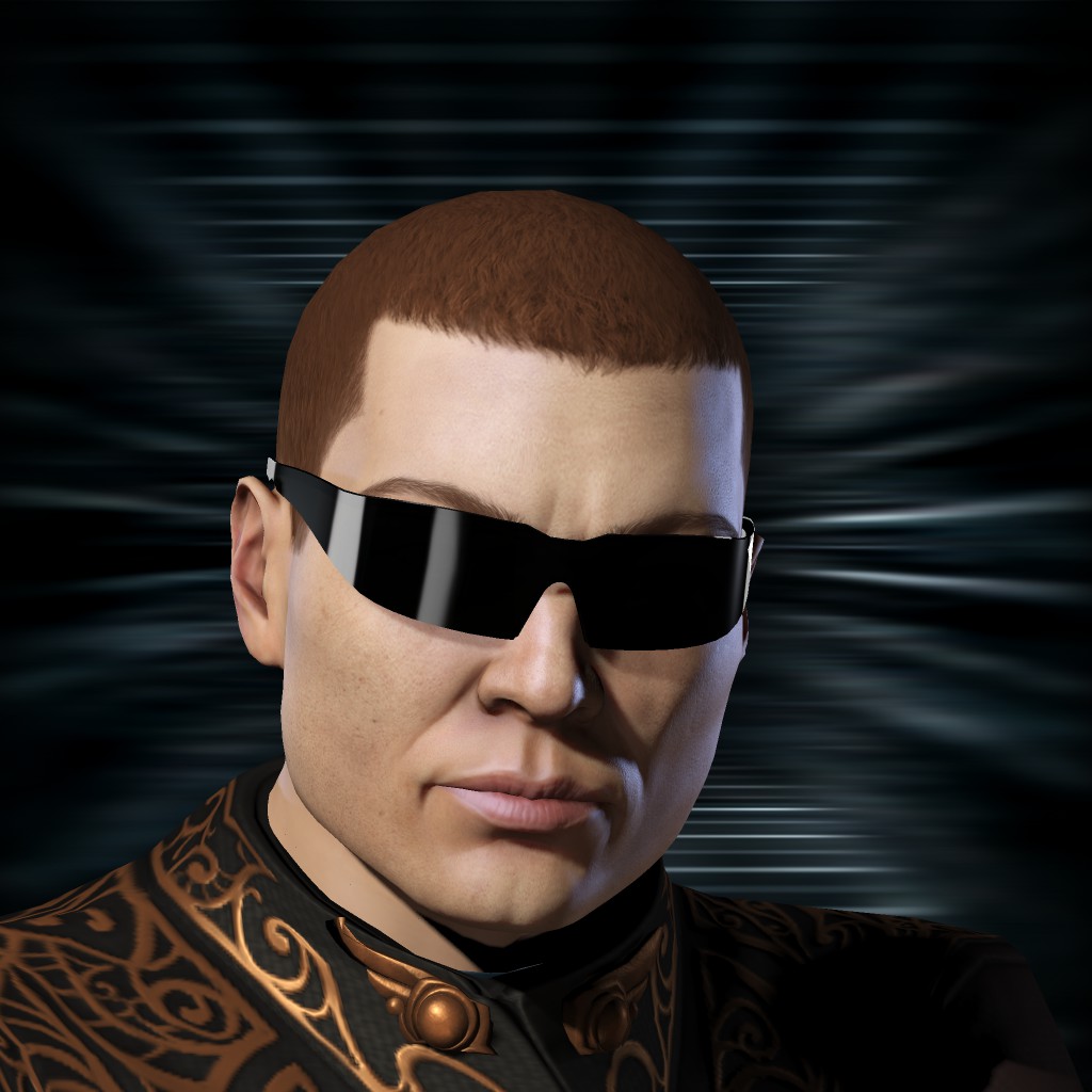 KripersJ