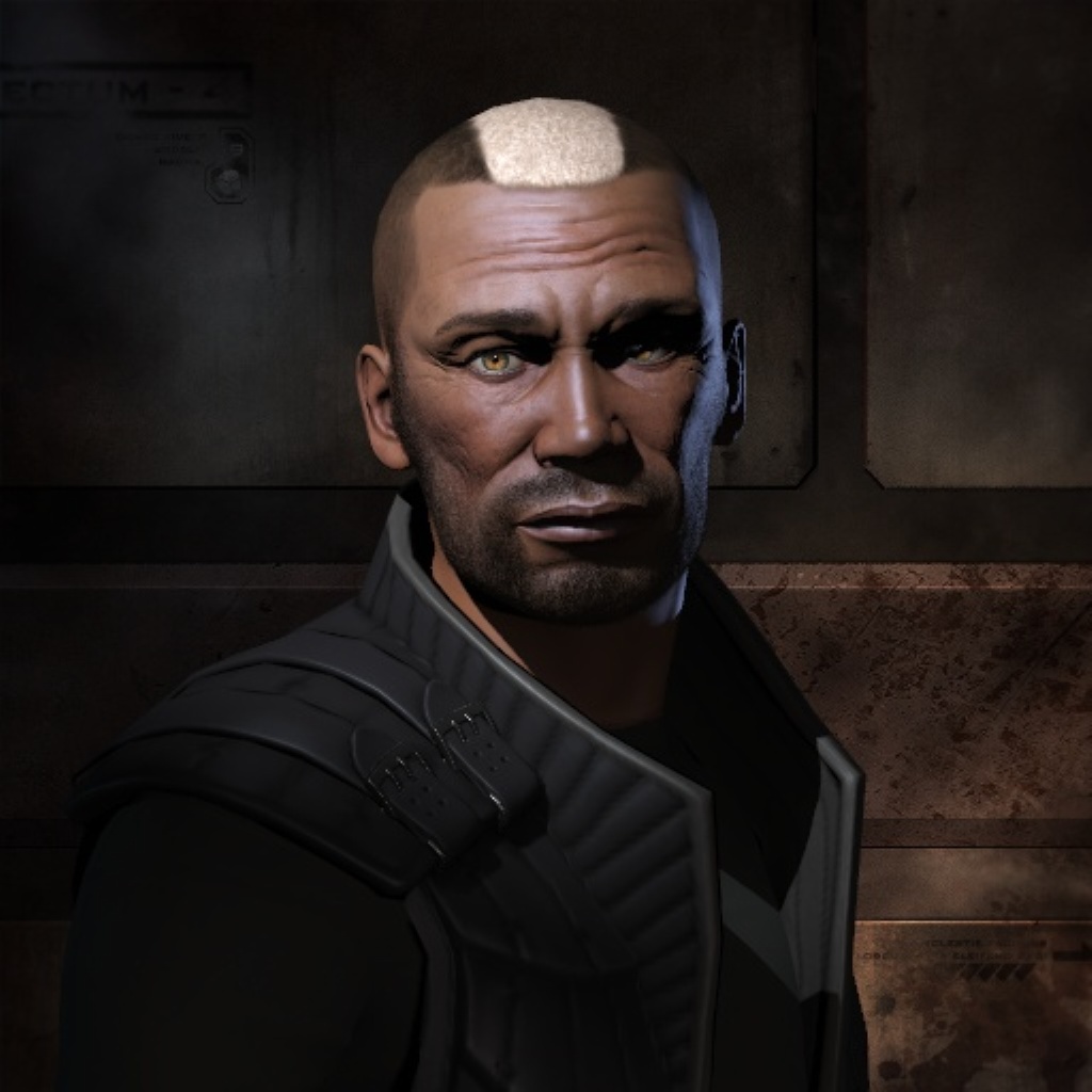 Derzhat