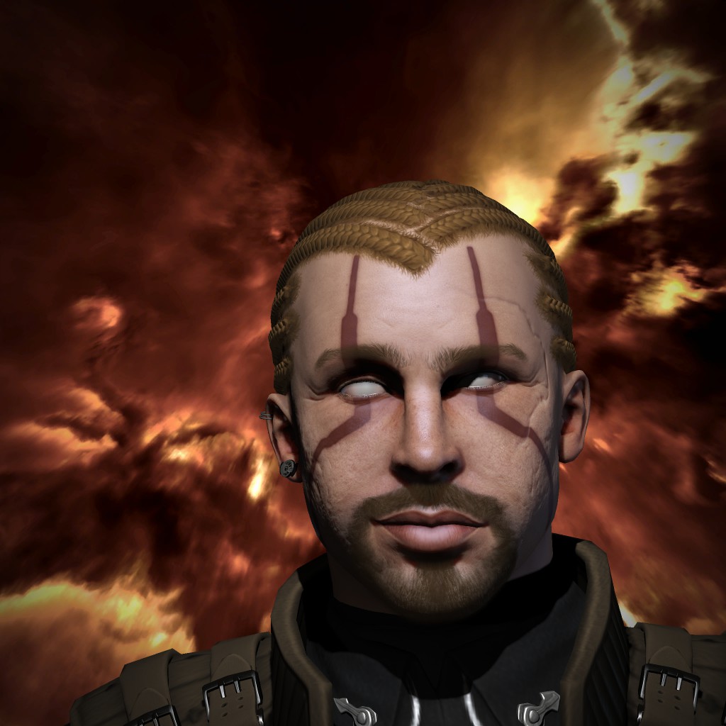 Dargor Erquilenne