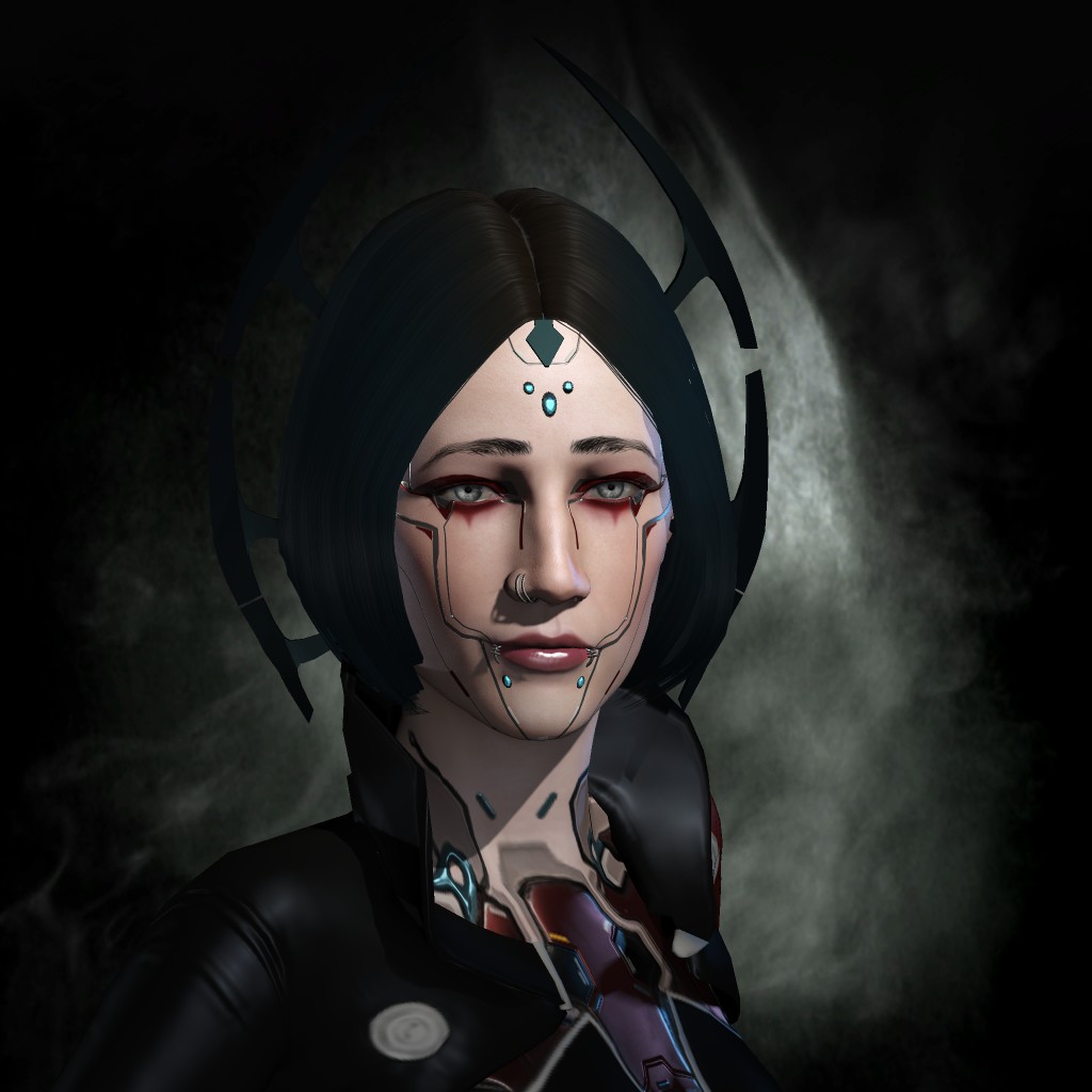 Lirabell Umbra