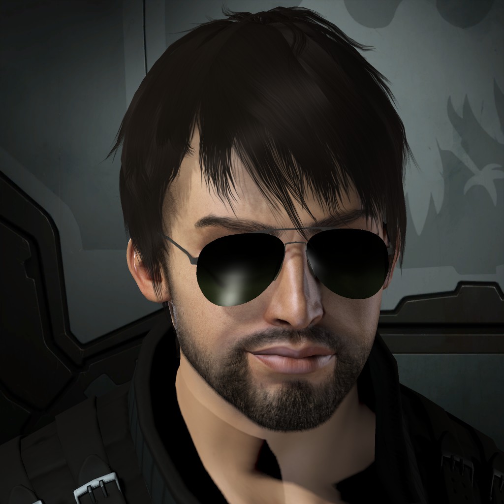 SERGB Nardieu