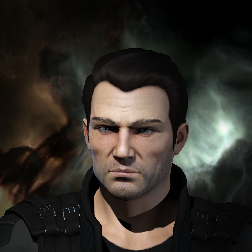 Michael Hius