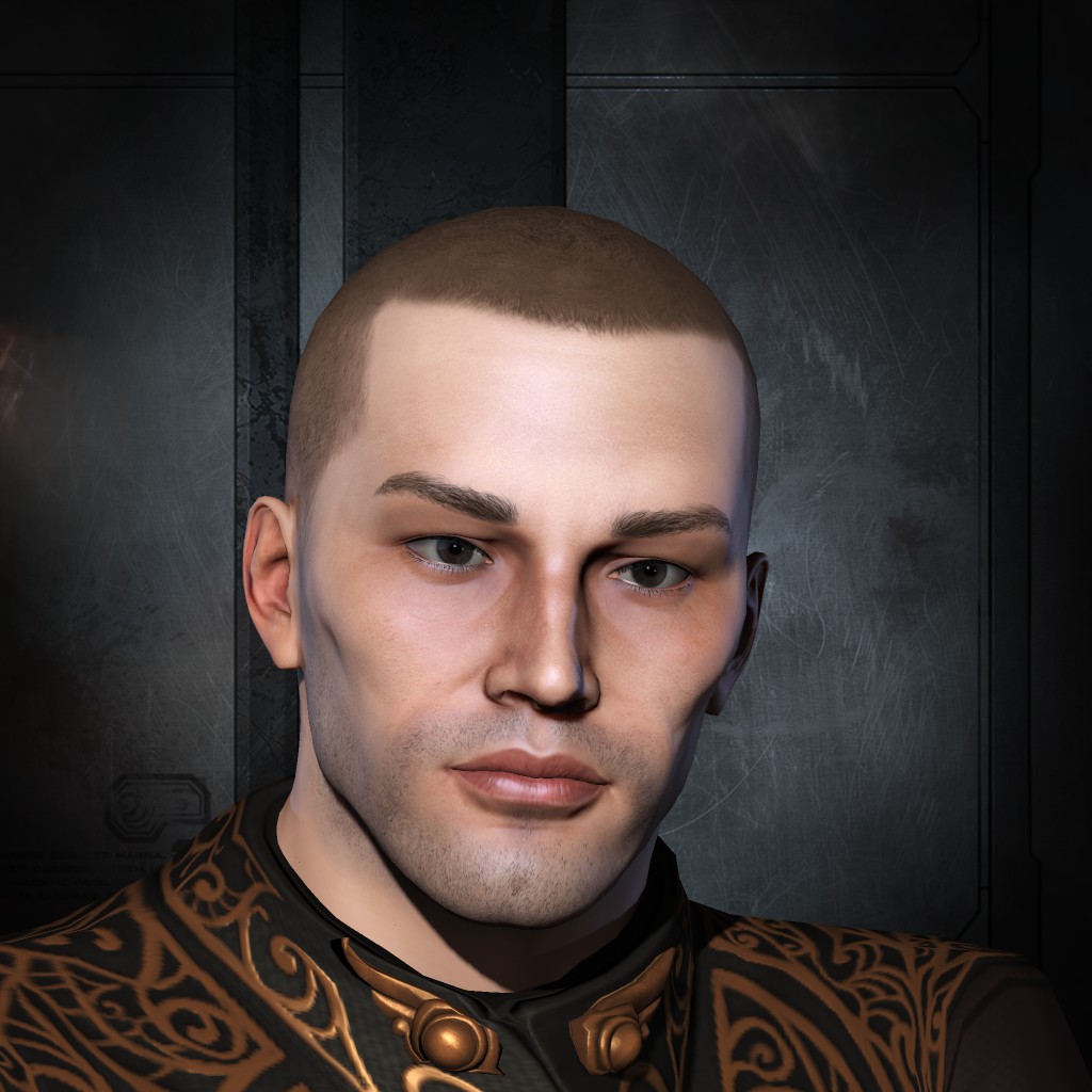 Mus Kavalali