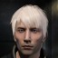 Appius Pulcher Appius Pulcher