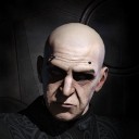 Daarth Davaham