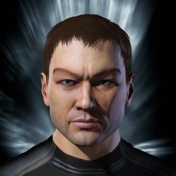 77 22 portrait