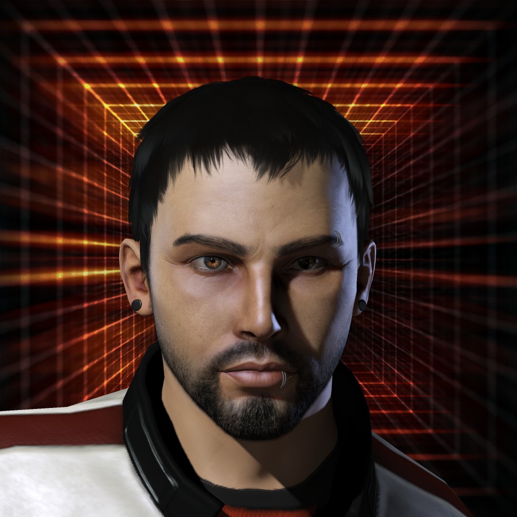 Thylos Deninard