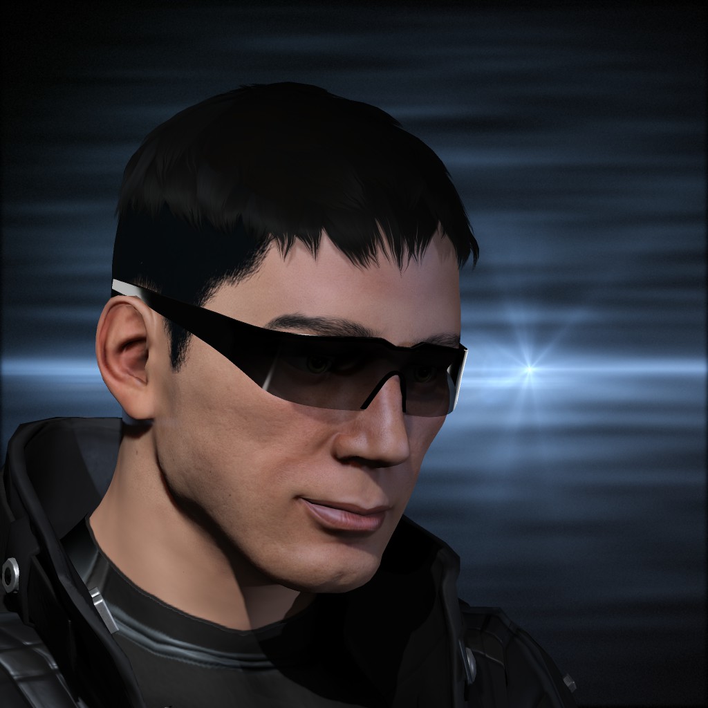 Leo MDK