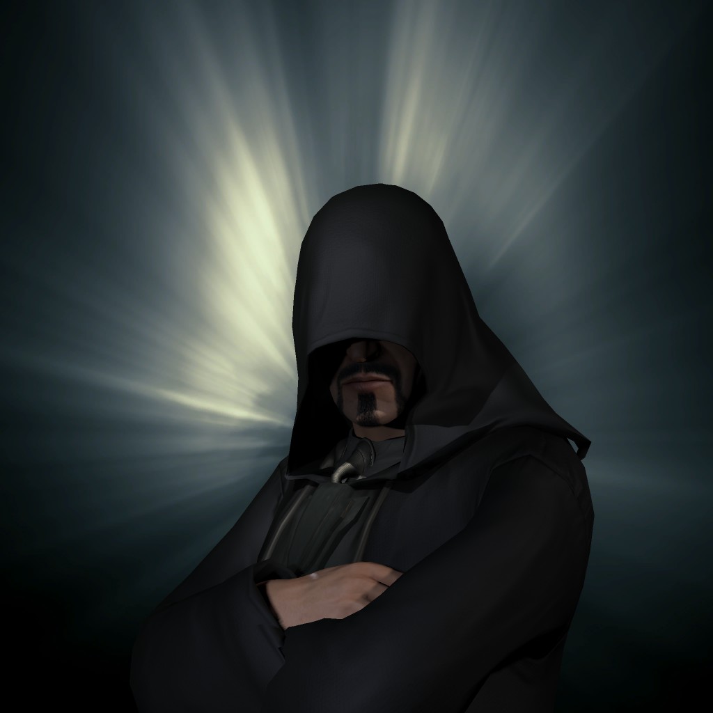 vir sacrum