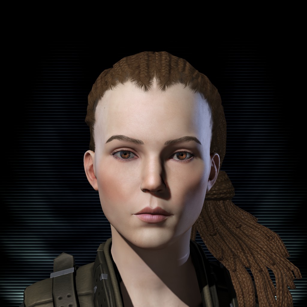 Scout Drakt'hal