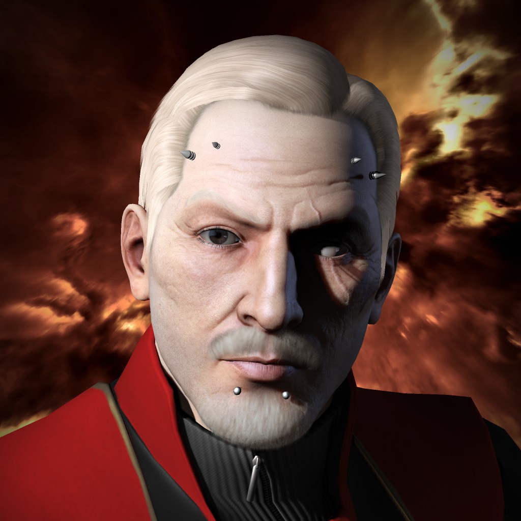 John Kustoshian
