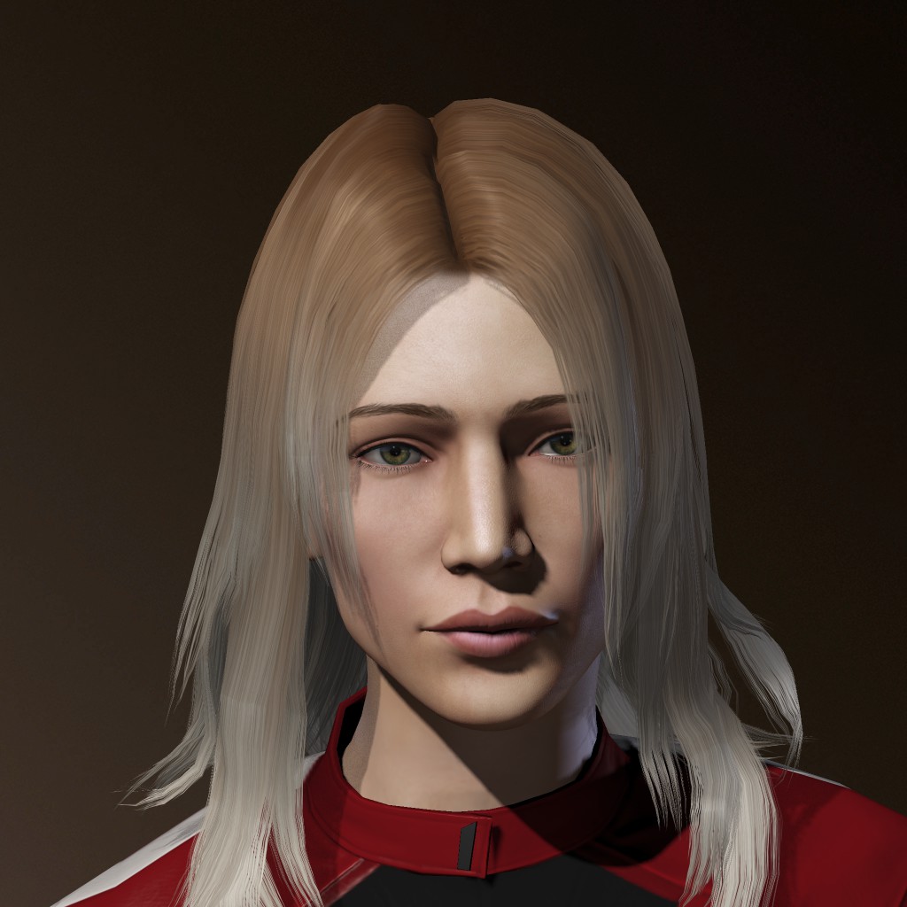 Foxiorna