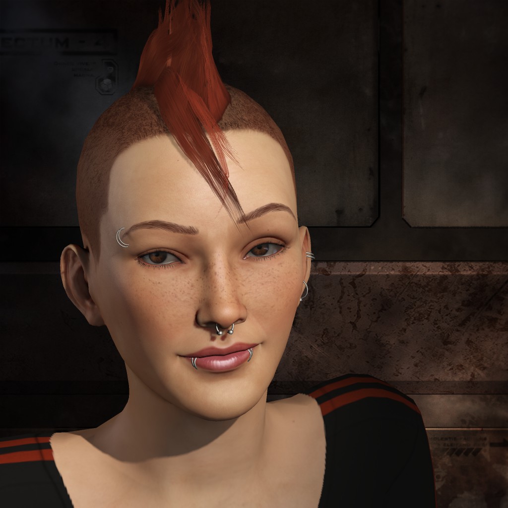 X'ela