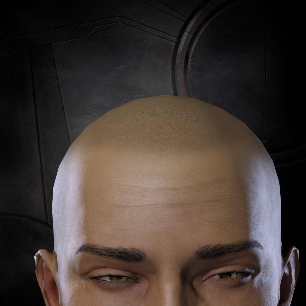 Verix Madeveda