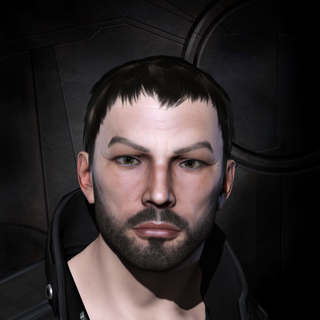 Tyris Risalo