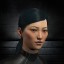 Yee Lin Ozuwara Yee Lin Ozuwara