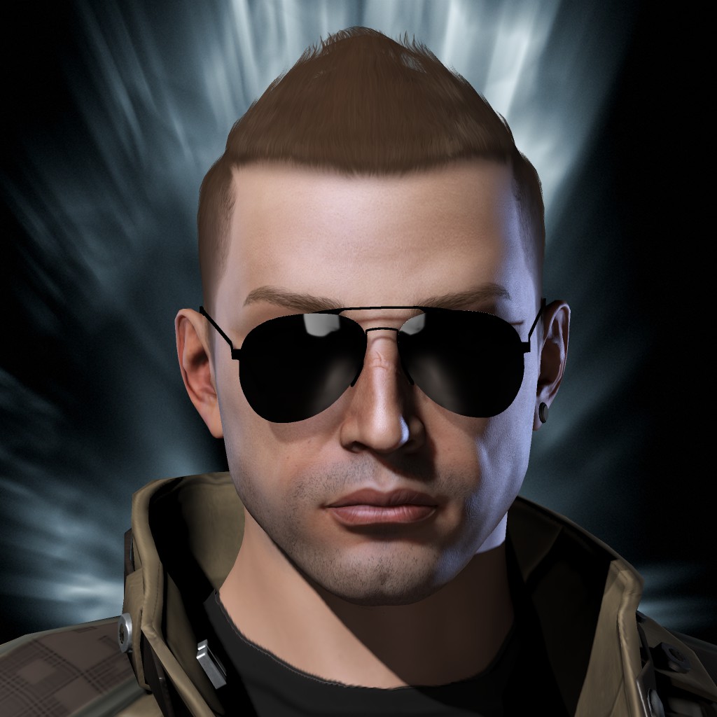 Fragg Cullen