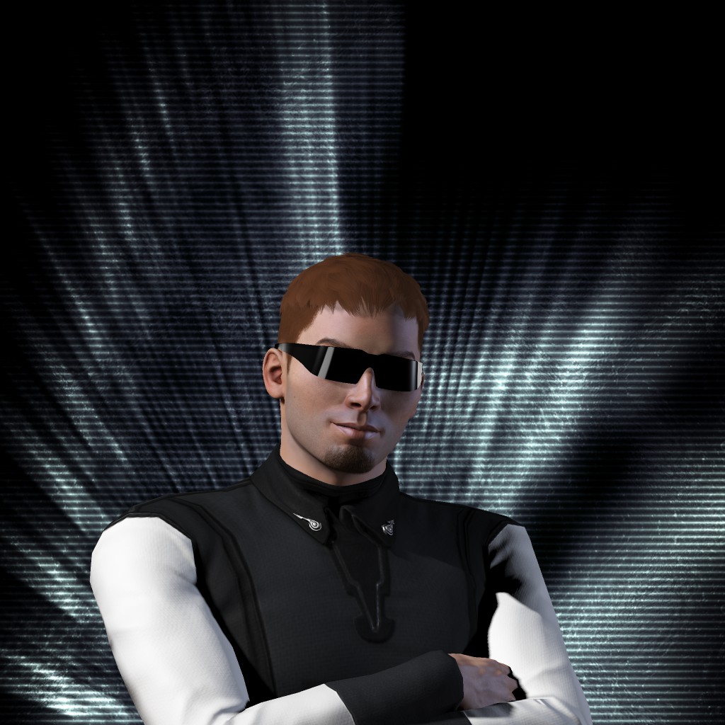 Gideon Ellecon