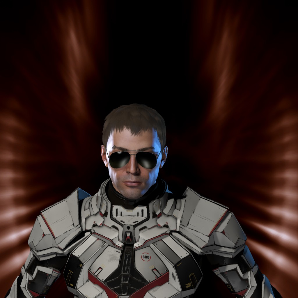 Ashen Skyfall