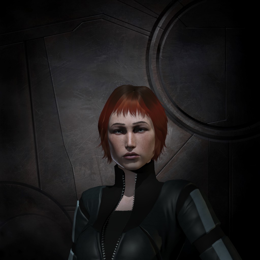 Tamaskara Dustholt