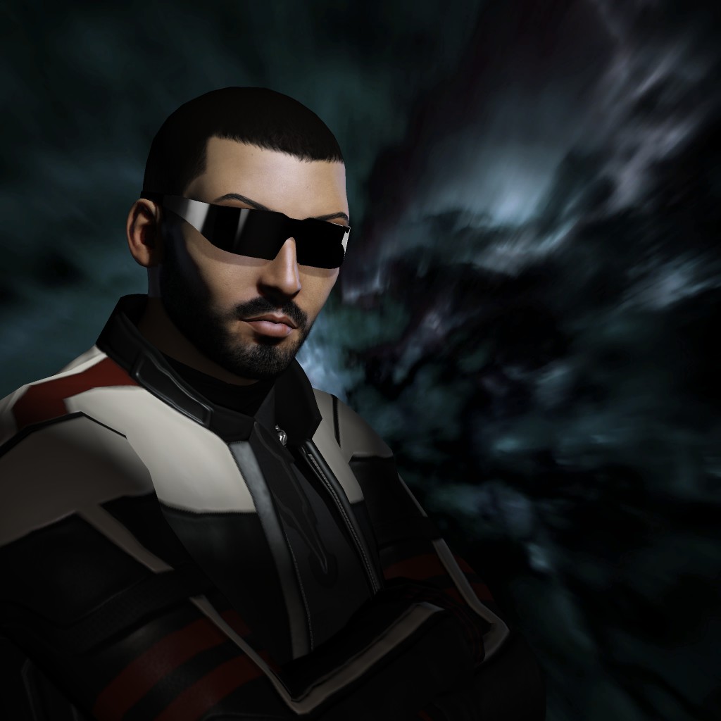 MERKEN MERK MERKEN MERK