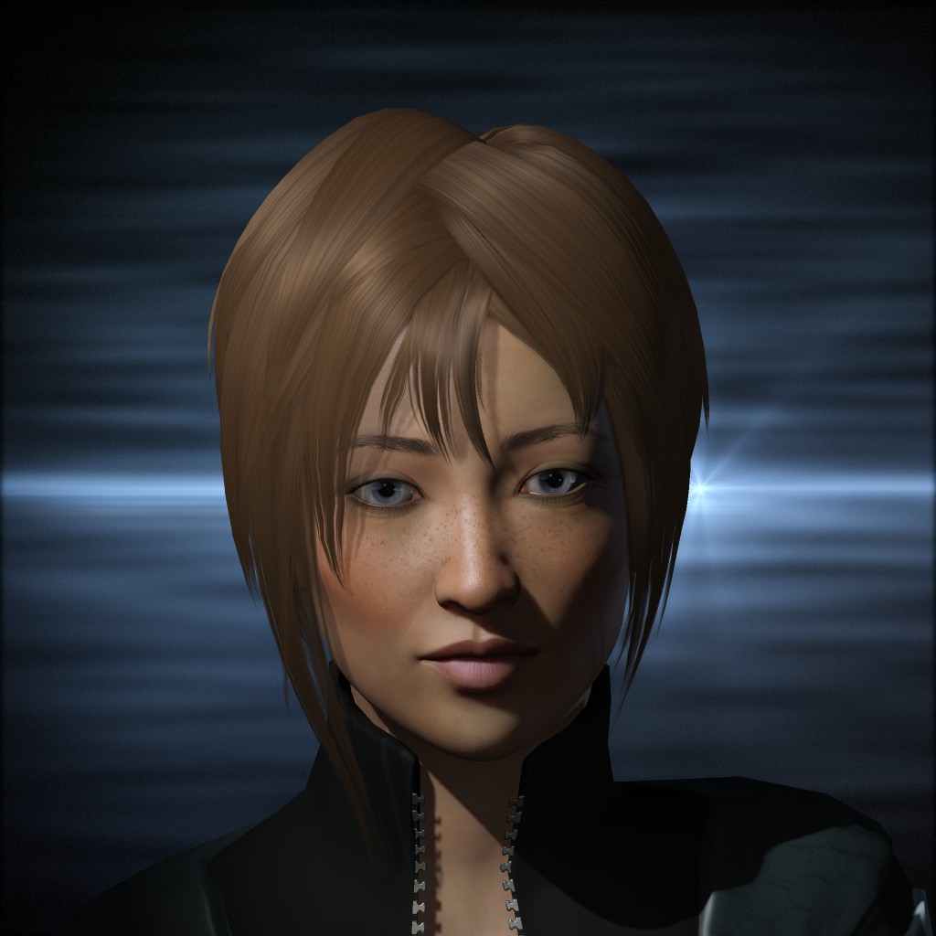 Lei Cobon-Han