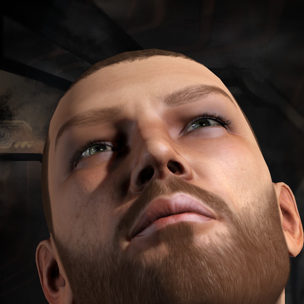 Krass Heleneto