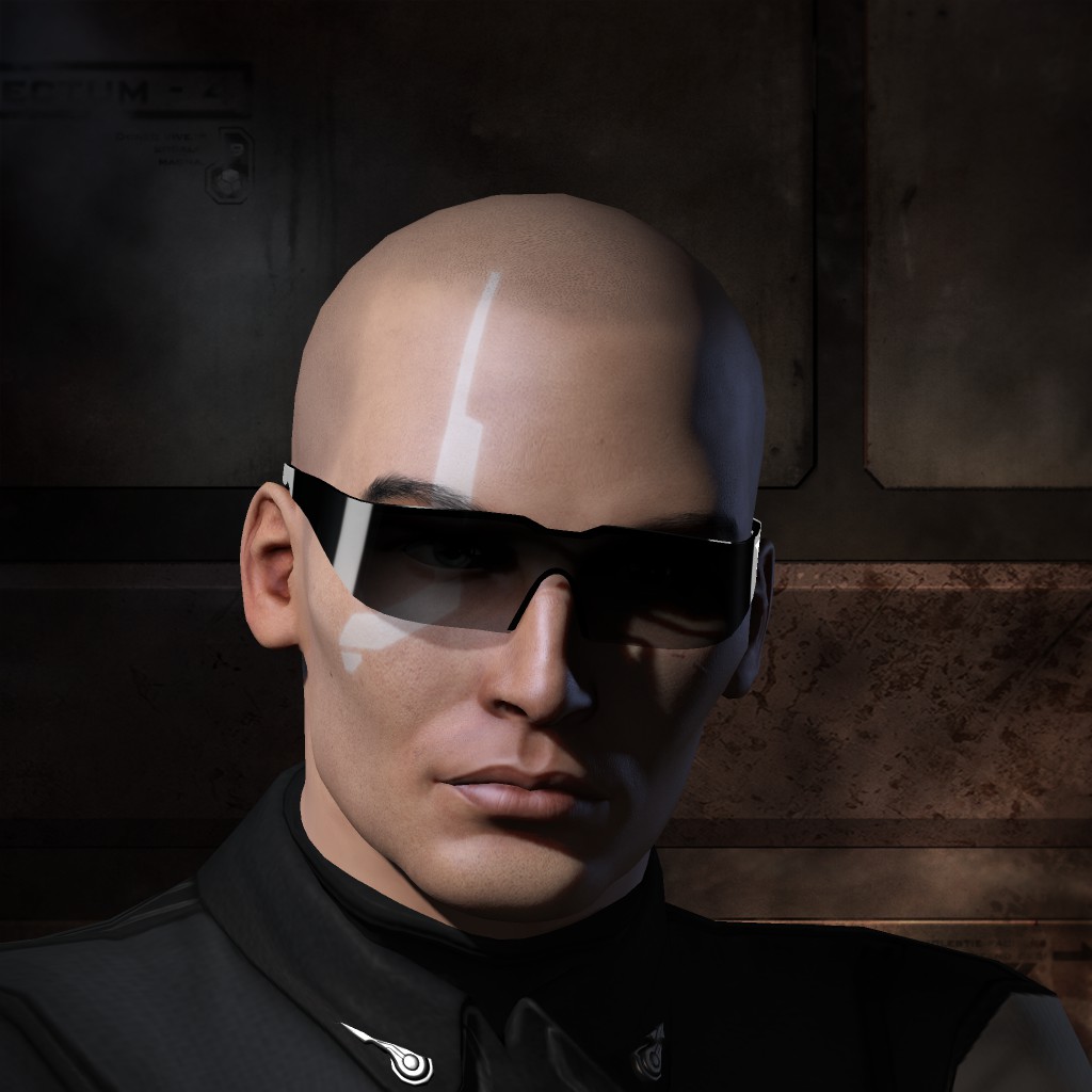 Solid Woollooma