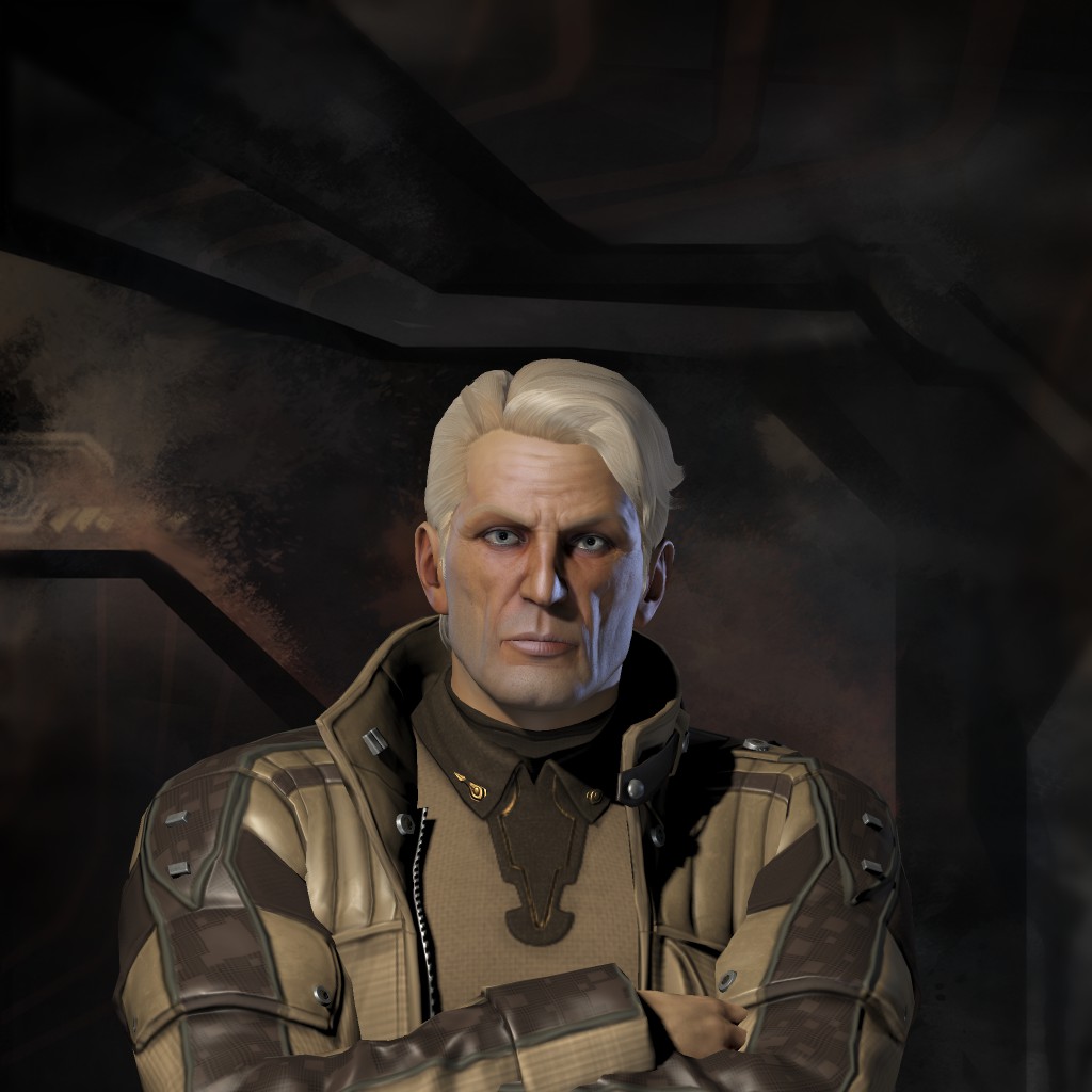 Vitali Chaos