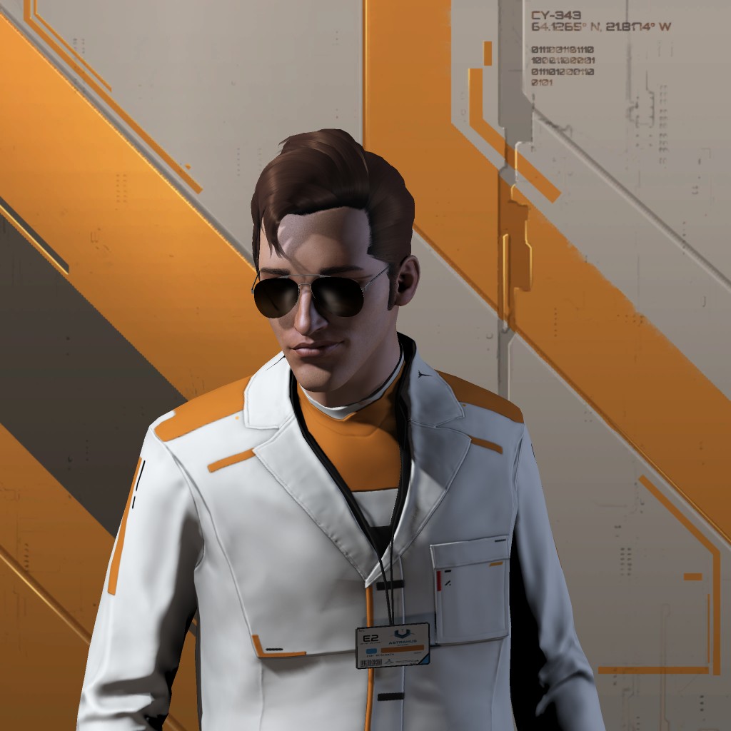 Jason Quadro