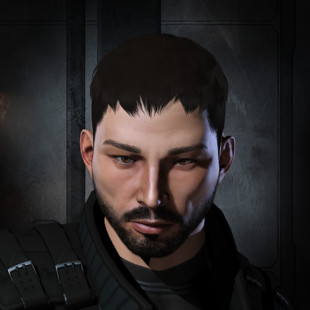 ziomster