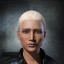 Kaela Shadowspear Kaela Shadowspear