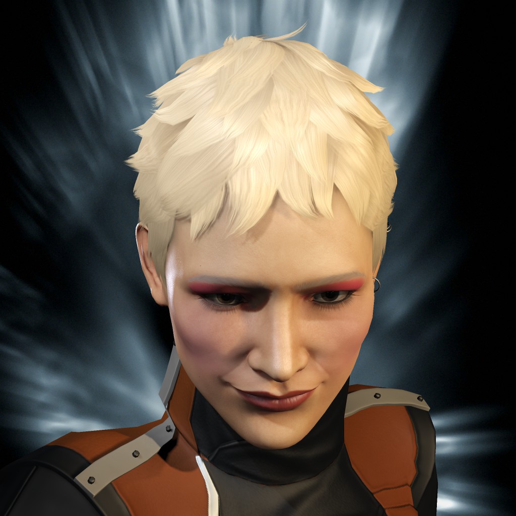 AgentRose
