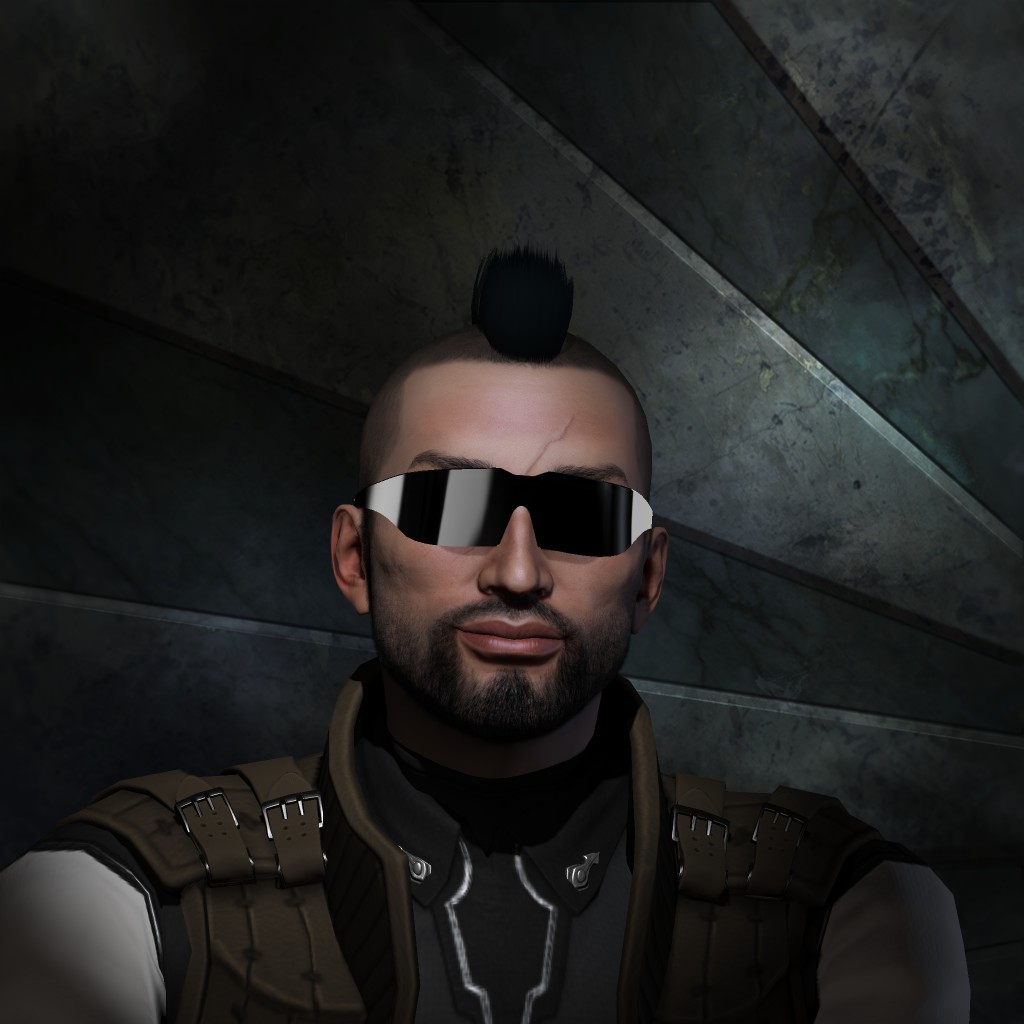 igor bug