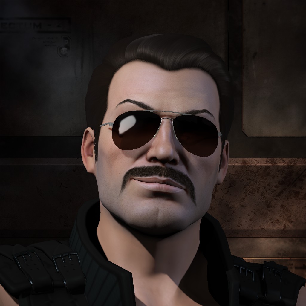 Gunther Grass