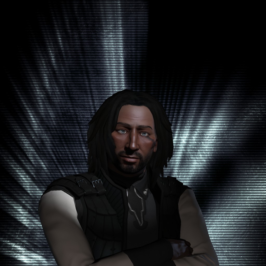 Kurn Kor