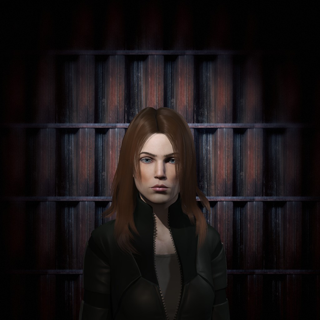 Kara Mara
