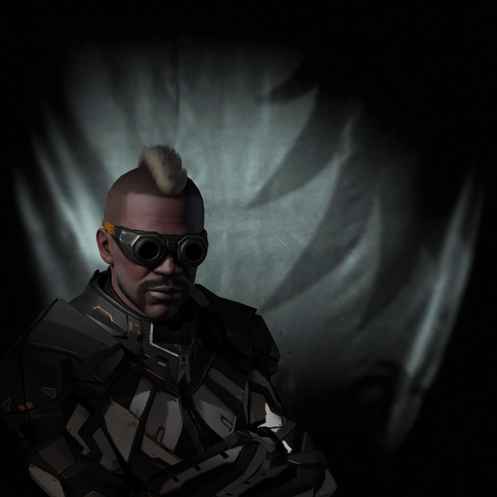 Tez Dark