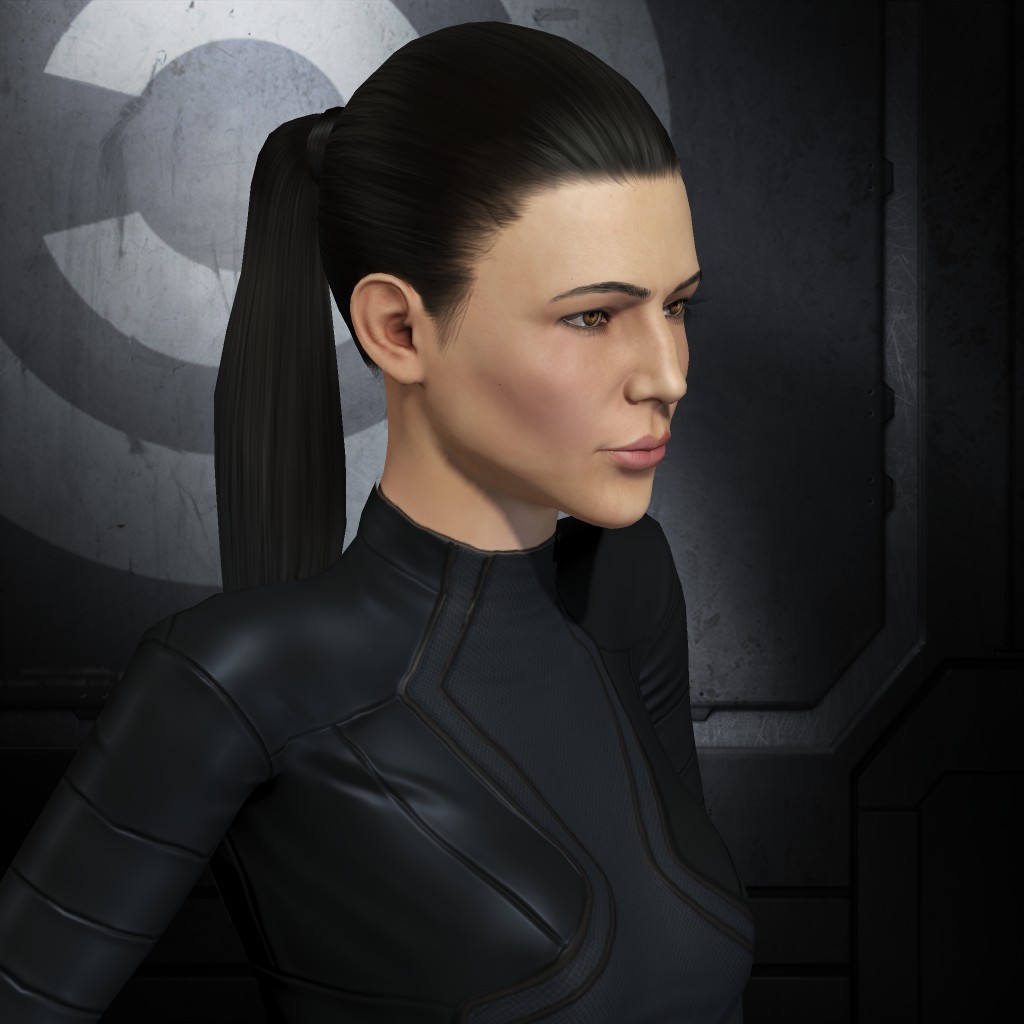 Keluna Keltares