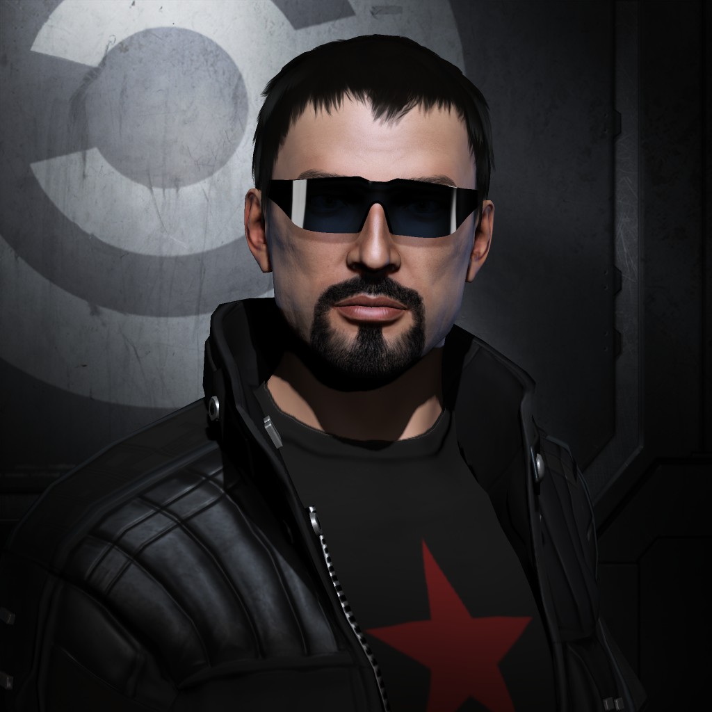PCP Warden