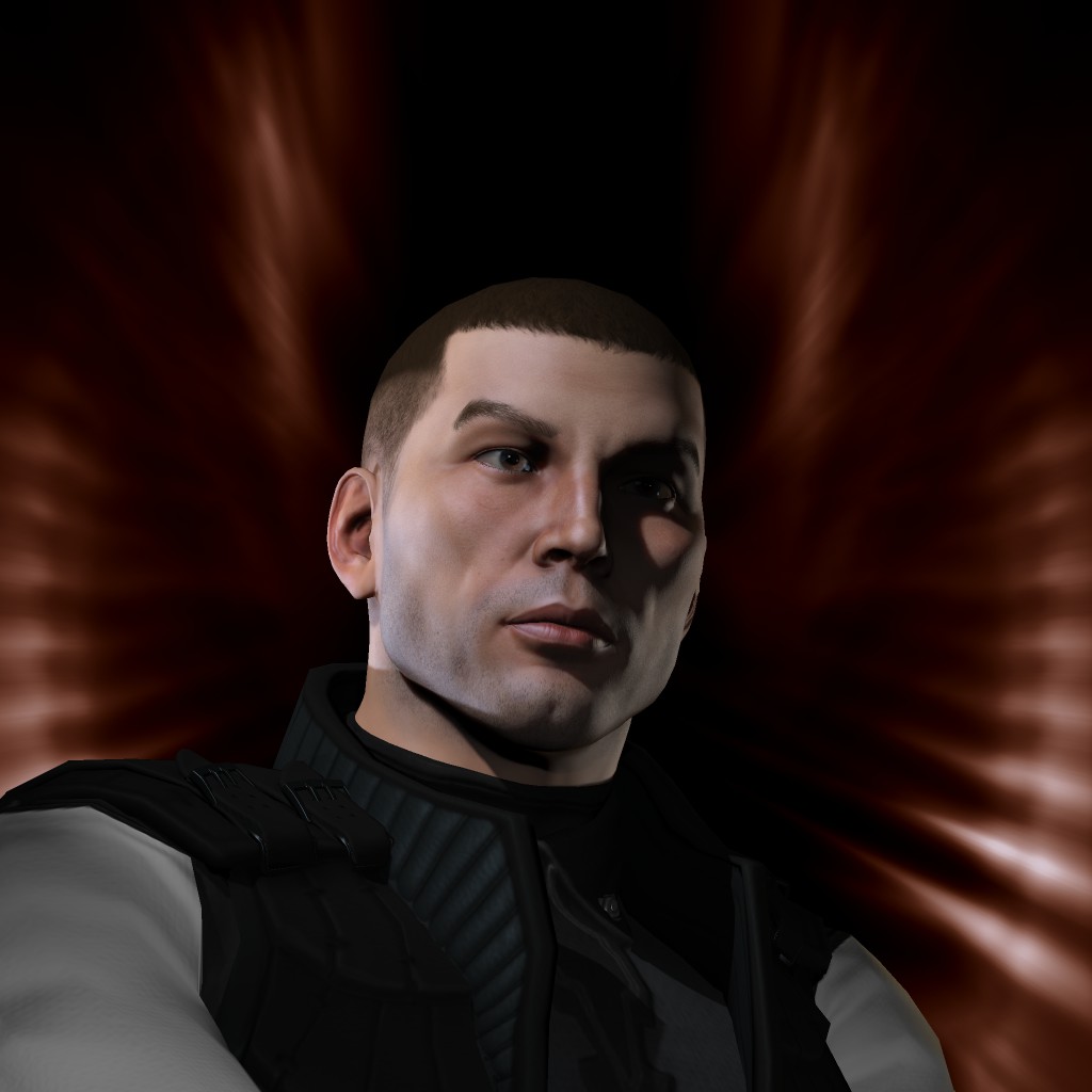 Caldari Citizen 92994126